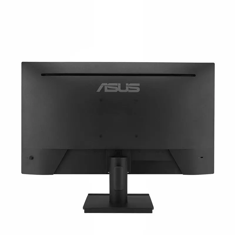 مانیتور 24 اینچی ایسوس مدل VA249HG - 2